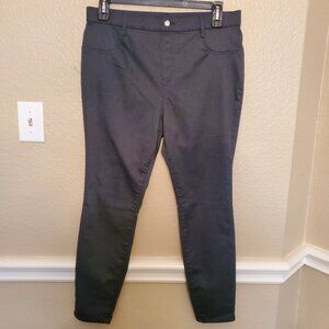 Time & Tru Pant leggings